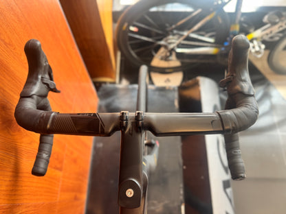 Colnago V3Rs (Emirates) - SDM1 52