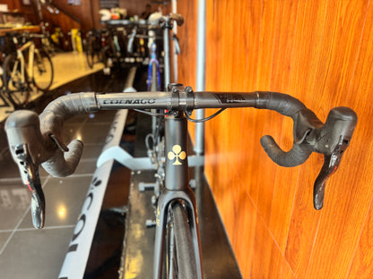 Colnago V3Rs (Emirates) - SDM1 52
