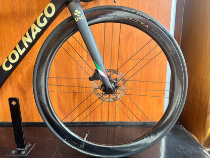 Colnago V3Rs (Emirates) - SDM1 52