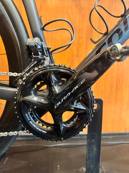 Colnago C68 - HRWH 51
