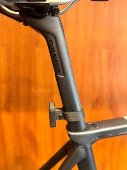 Colnago C68 - HRWH 51
