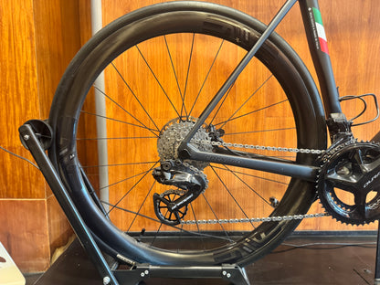 Colnago C68 - HRWH 51