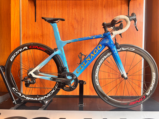 Colnago Concept - Art Decor 45