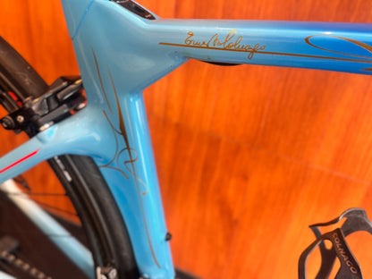 Colnago Concept - Art Decor 45