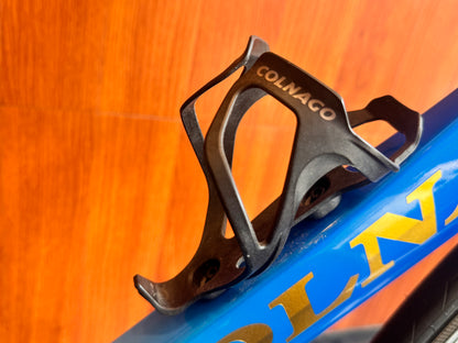 Colnago Concept - Art Decor 45