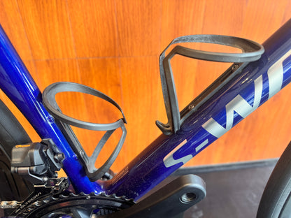 S-Works Tarmac SL7 52