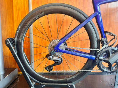 S-Works Tarmac SL7 52