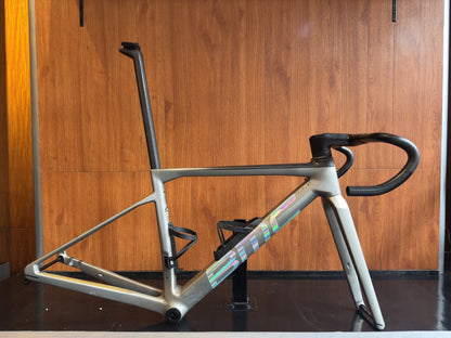 BMC Teammachine SLR01 MOD - 47s