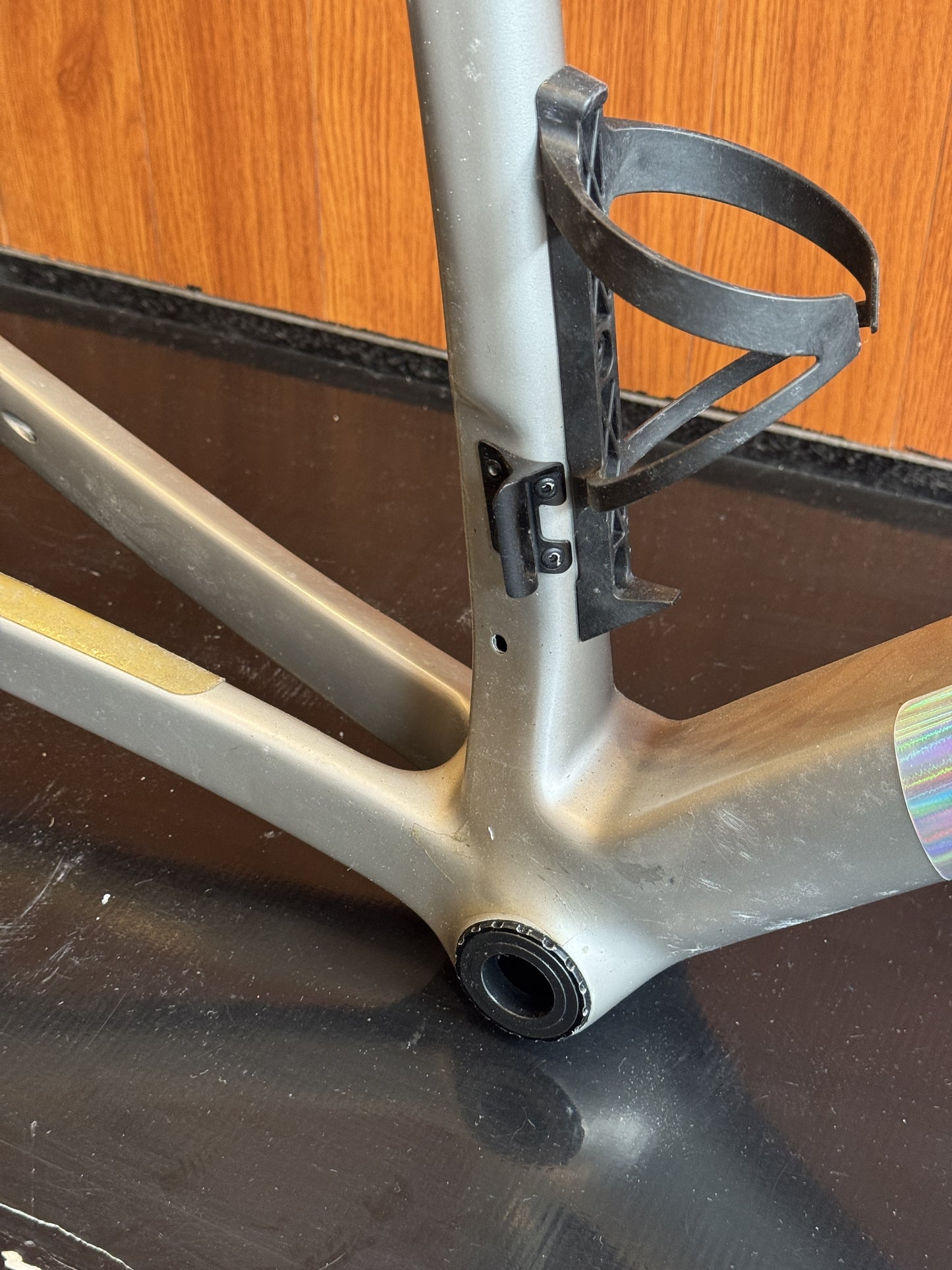 BMC Teammachine SLR01 MOD - 47s