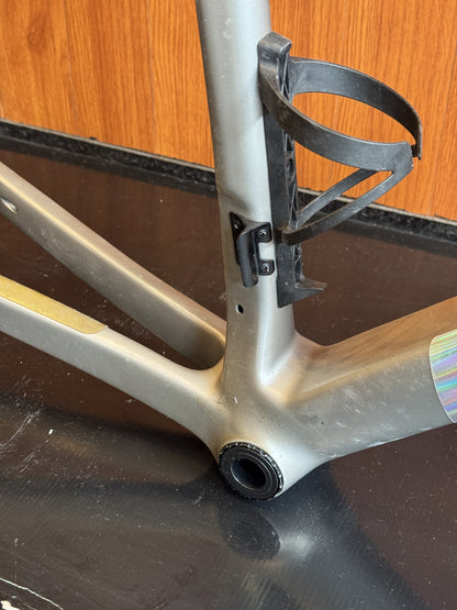 BMC Teammachine SLR01 MOD - 47s