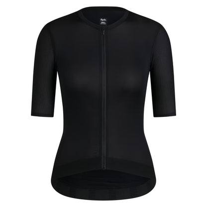 Women's Pro Team Jersey II