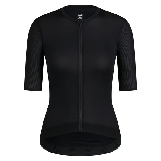 Women's Pro Team Jersey II