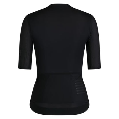 Women's Pro Team Jersey II