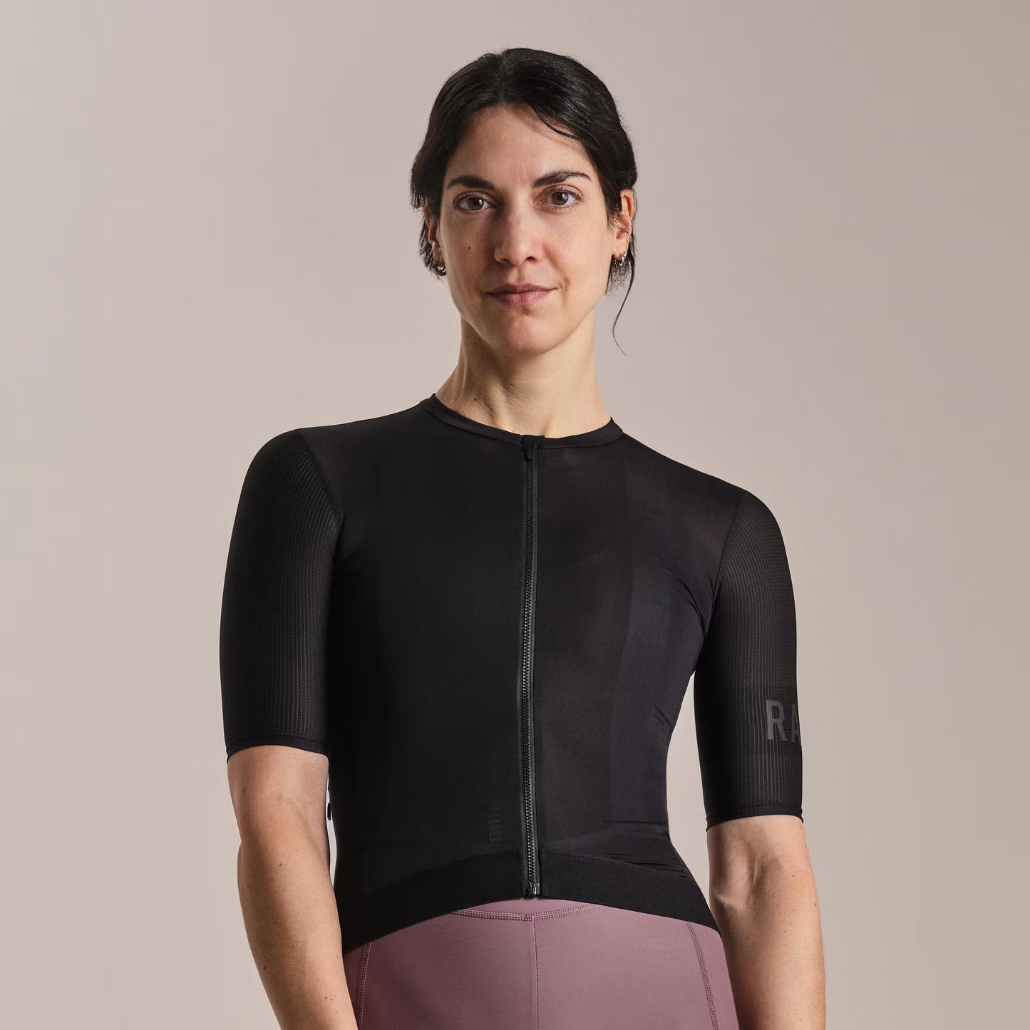 Women's Pro Team Jersey II