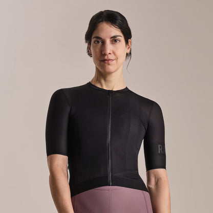 Women's Pro Team Jersey II