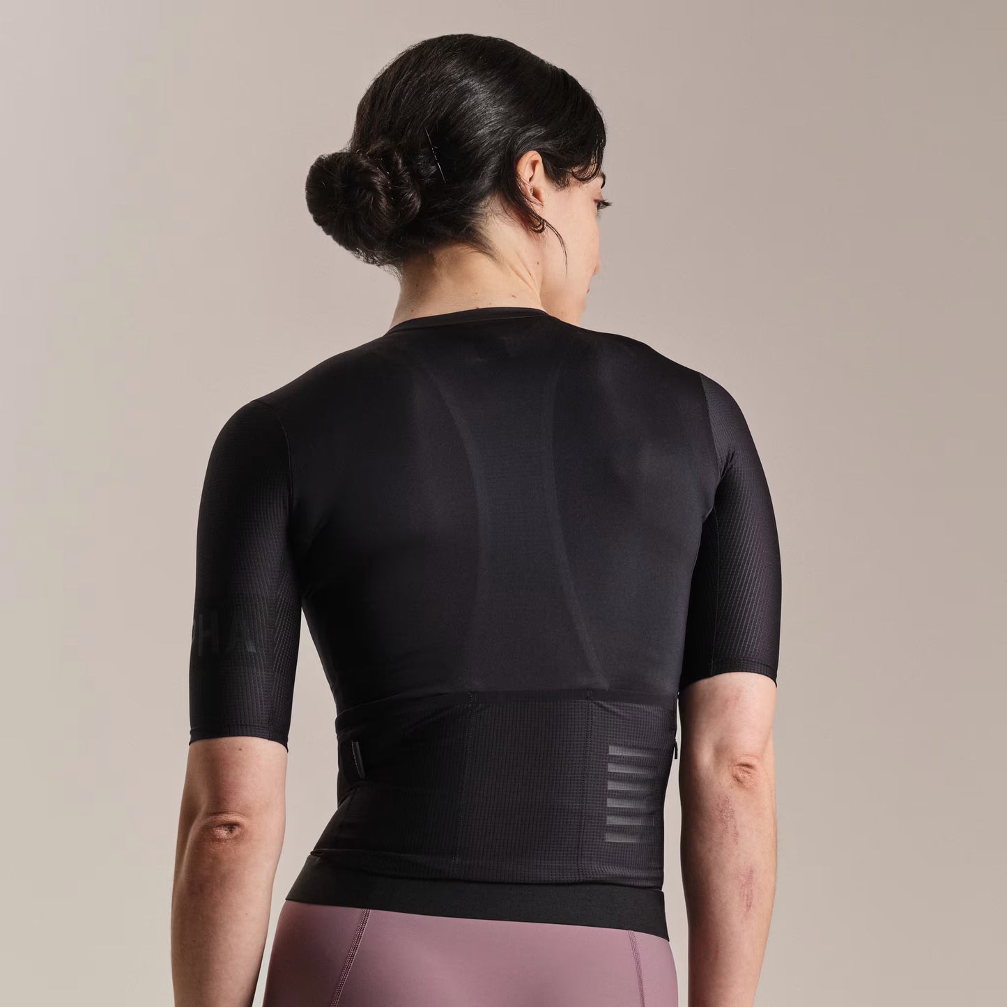 Women's Pro Team Jersey II