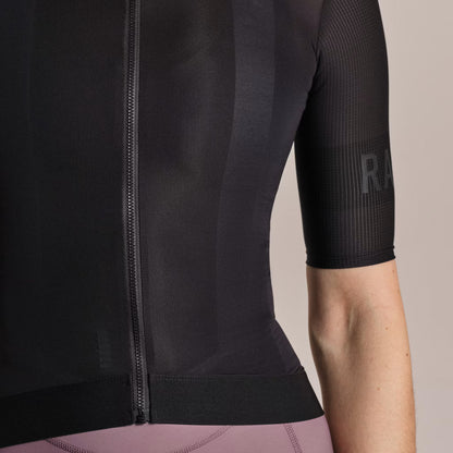 Women's Pro Team Jersey II