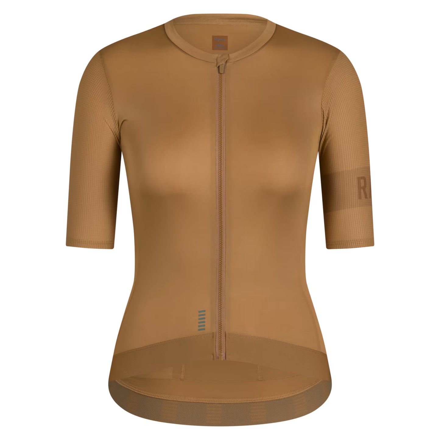 Women's Pro Team Jersey II