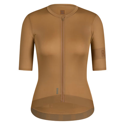 Women's Pro Team Jersey II