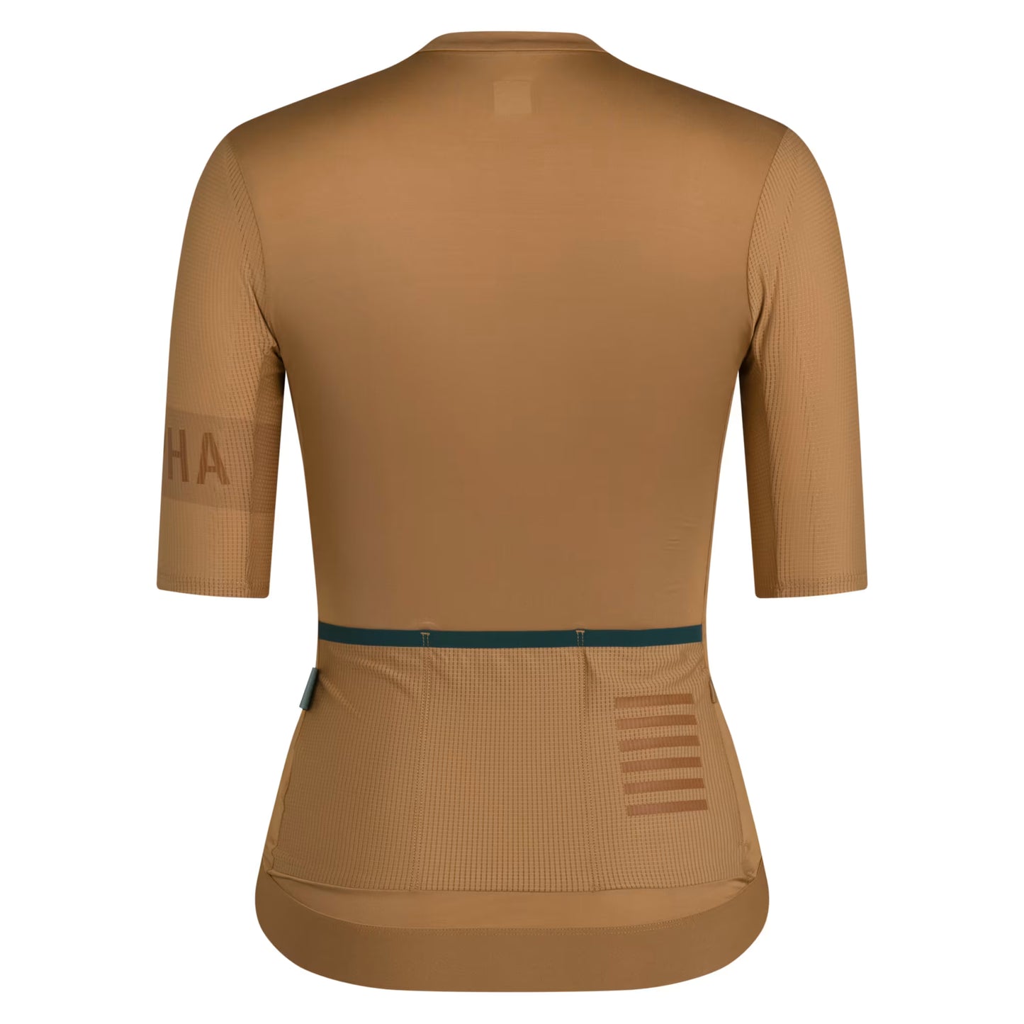 Women's Pro Team Jersey II