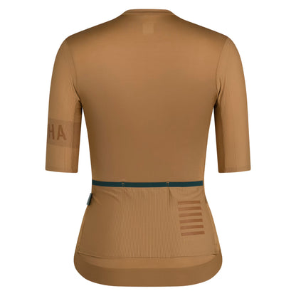 Women's Pro Team Jersey II