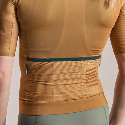 Women's Pro Team Jersey II