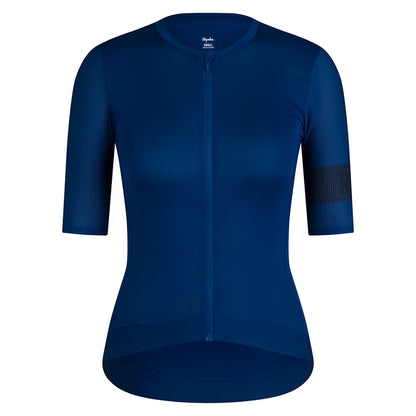 Women's Pro Team Jersey II