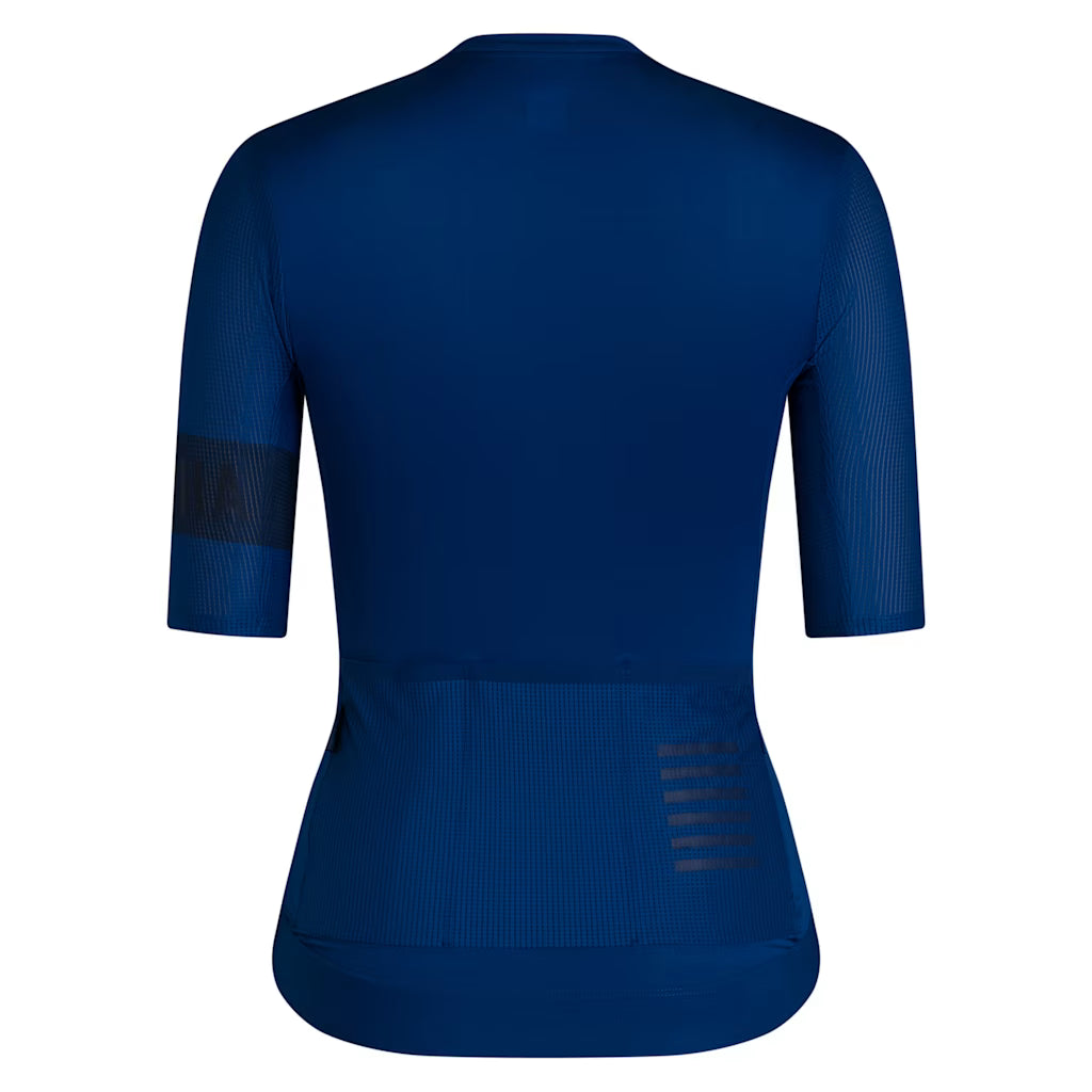 Women's Pro Team Jersey II