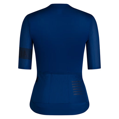Women's Pro Team Jersey II