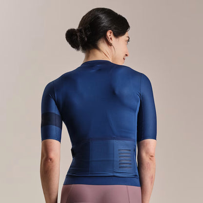 Women's Pro Team Jersey II