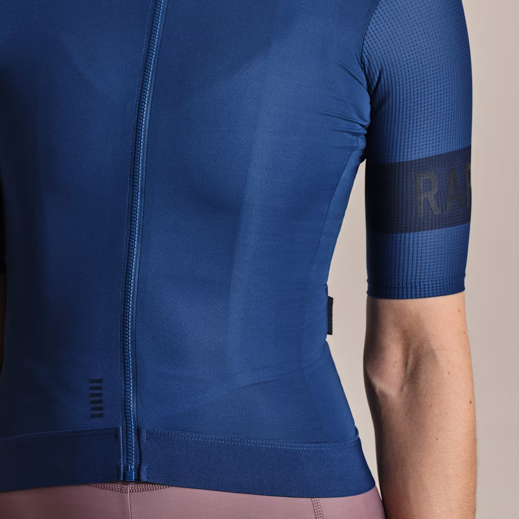 Women's Pro Team Jersey II