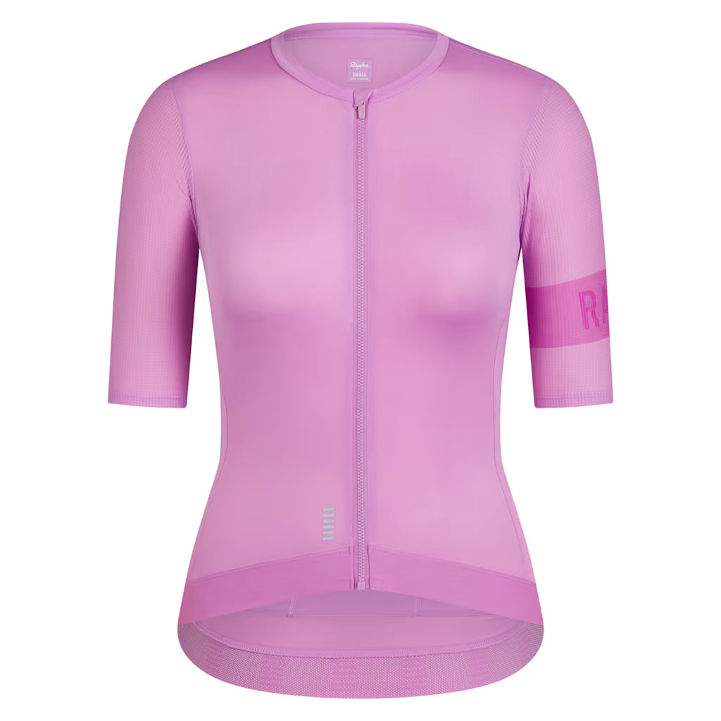 Women's Pro Team Jersey II