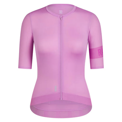 Women's Pro Team Jersey II