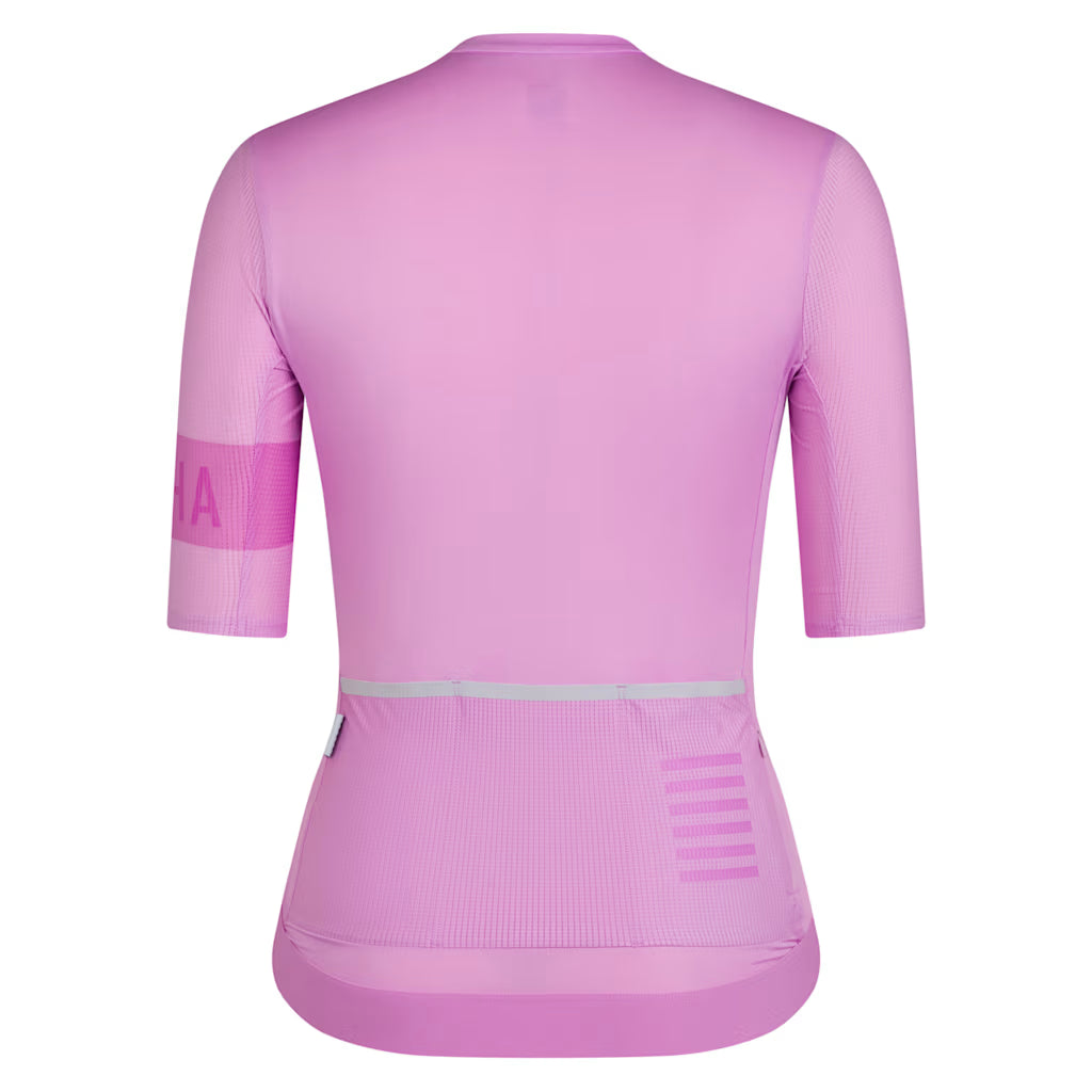 Women's Pro Team Jersey II
