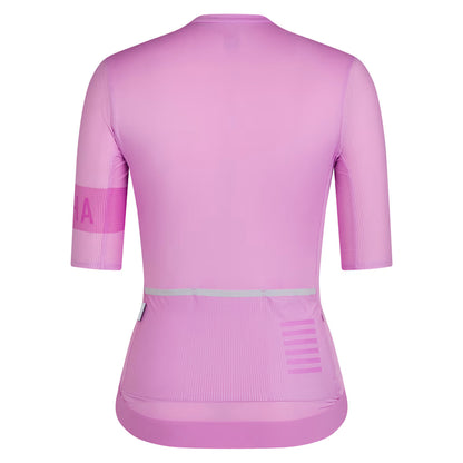 Women's Pro Team Jersey II