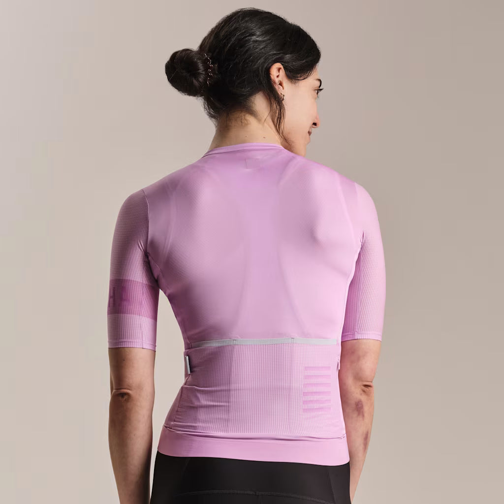 Women's Pro Team Jersey II
