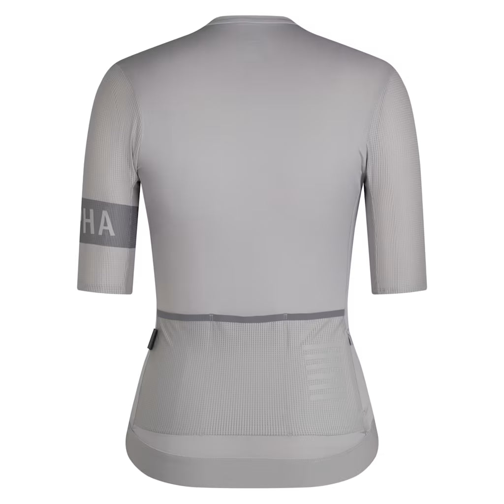 Women's Pro Team Jersey II
