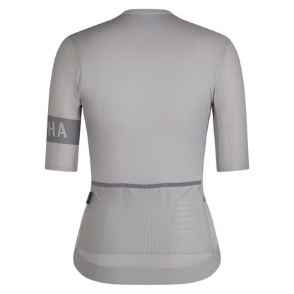 Women's Pro Team Jersey II