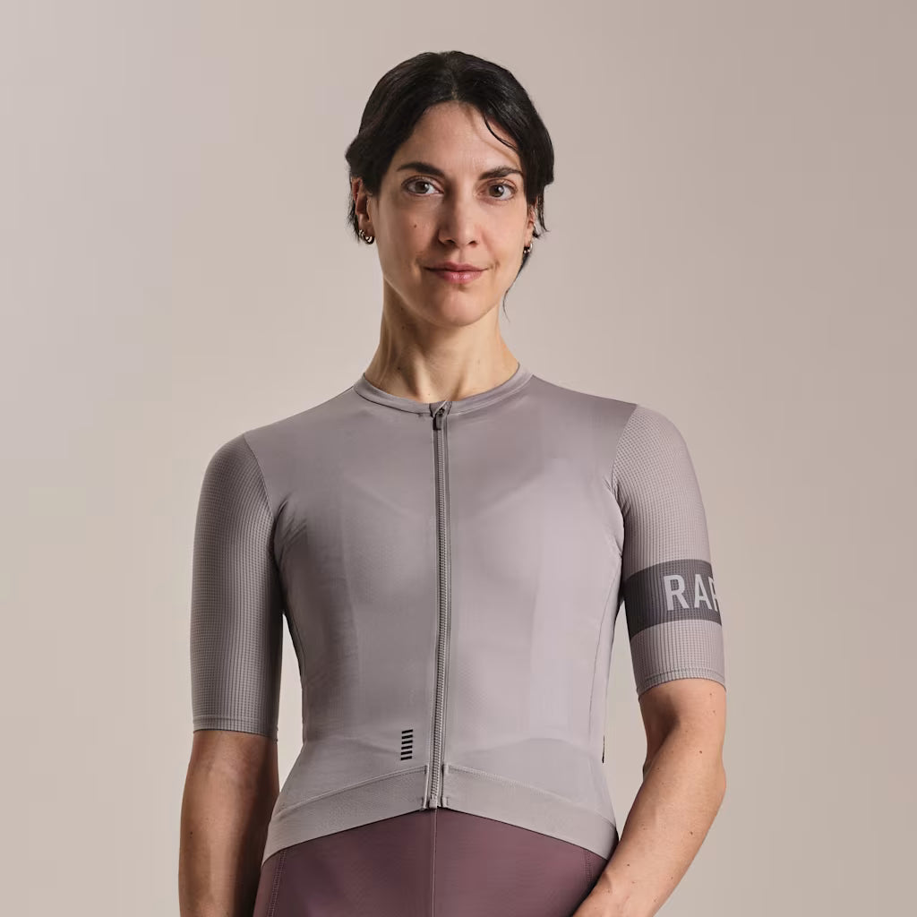 Women's Pro Team Jersey II