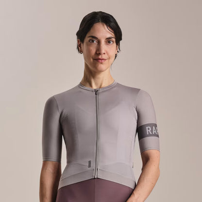 Women's Pro Team Jersey II