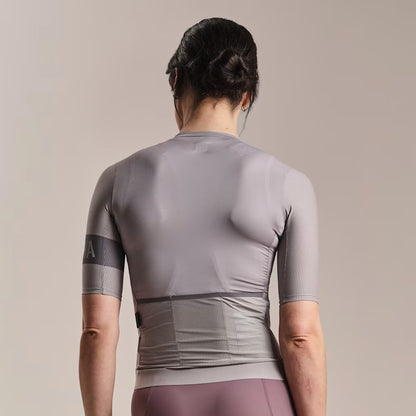 Women's Pro Team Jersey II