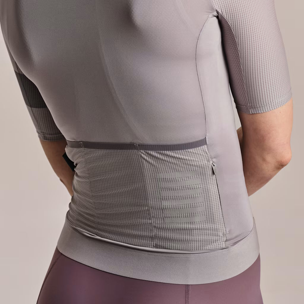 Women's Pro Team Jersey II