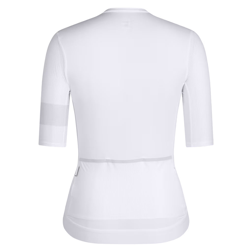 Women's Pro Team Jersey II