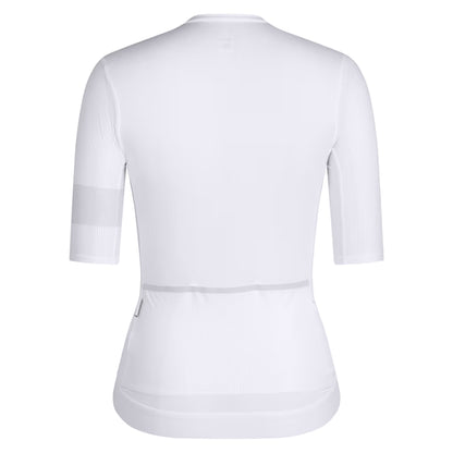 Women's Pro Team Jersey II