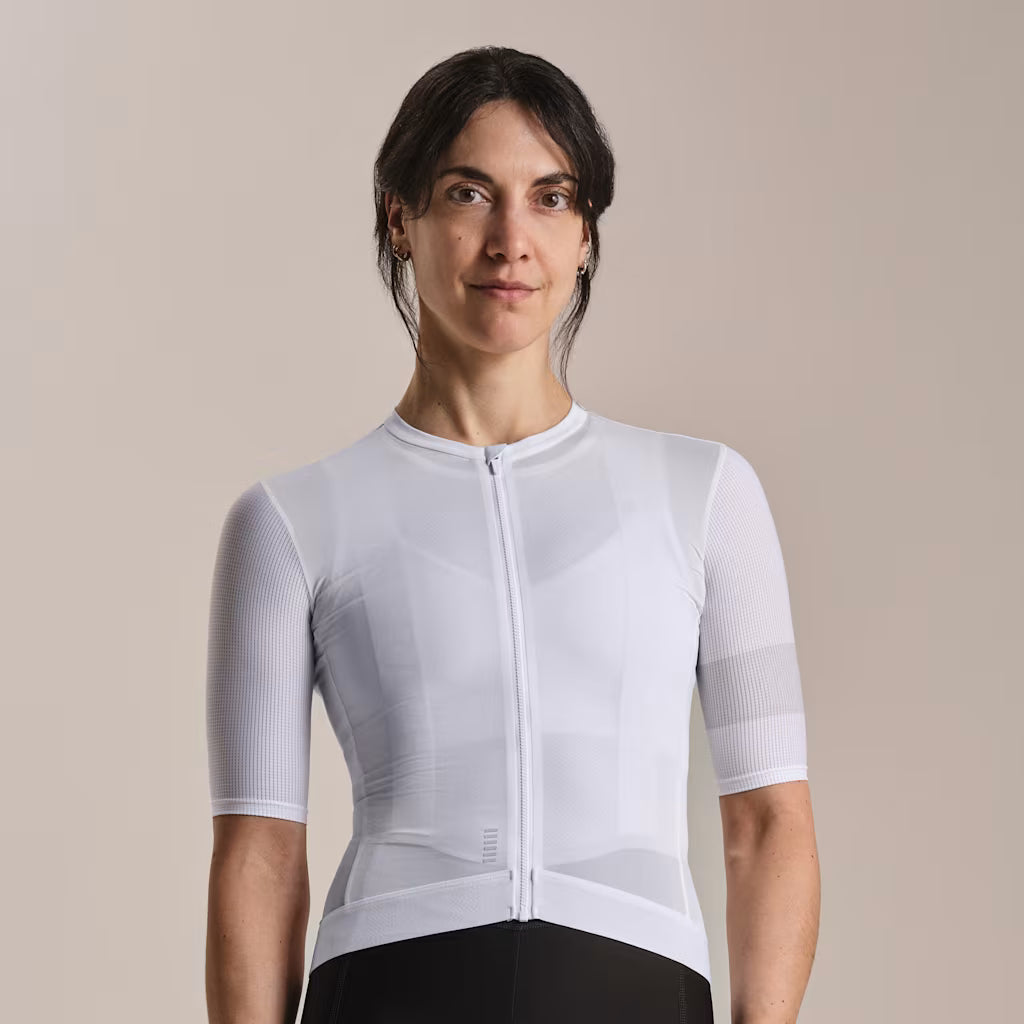 Women's Pro Team Jersey II