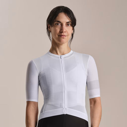 Women's Pro Team Jersey II