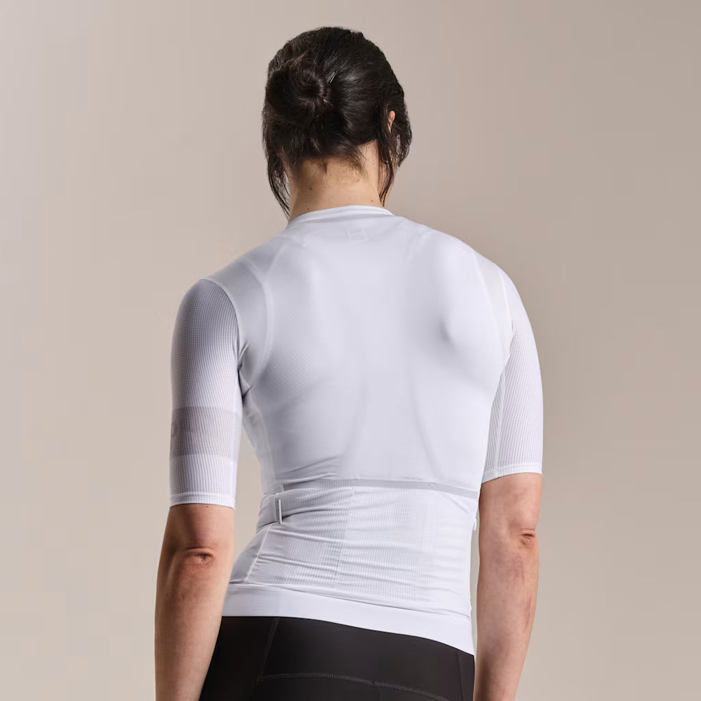 Women's Pro Team Jersey II