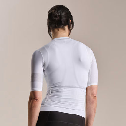 Women's Pro Team Jersey II