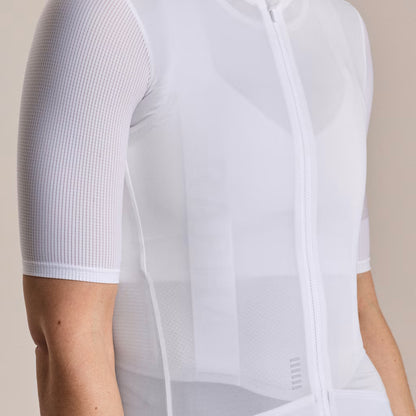 Women's Pro Team Jersey II