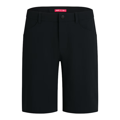 Black/Black